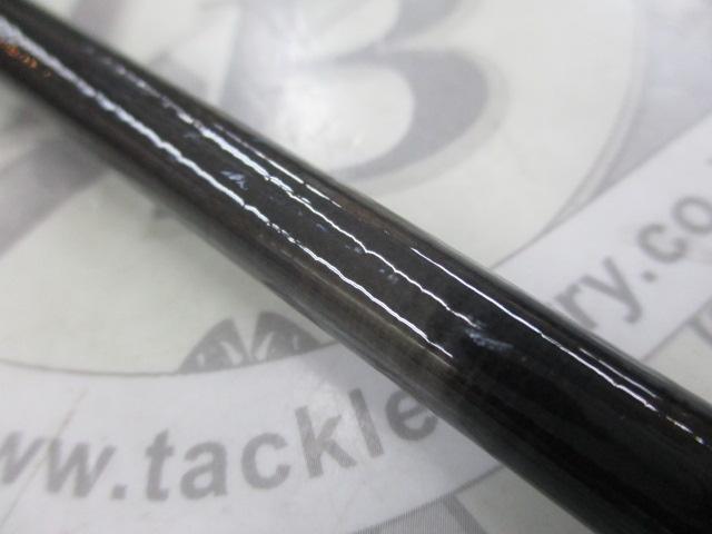 Aブリッツ ネライ H-240・E