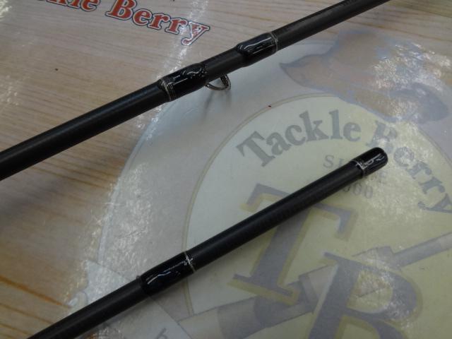 ブリゲイドスクイッドAR AR68B-FL