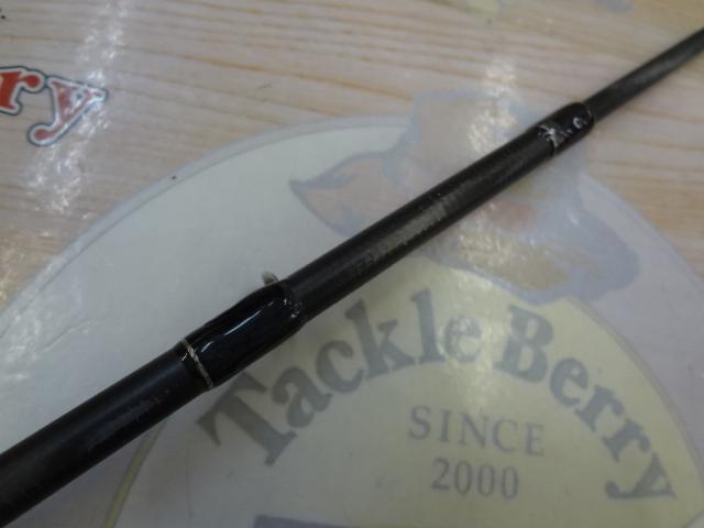 ブリゲイドスクイッドAR AR68B-FL