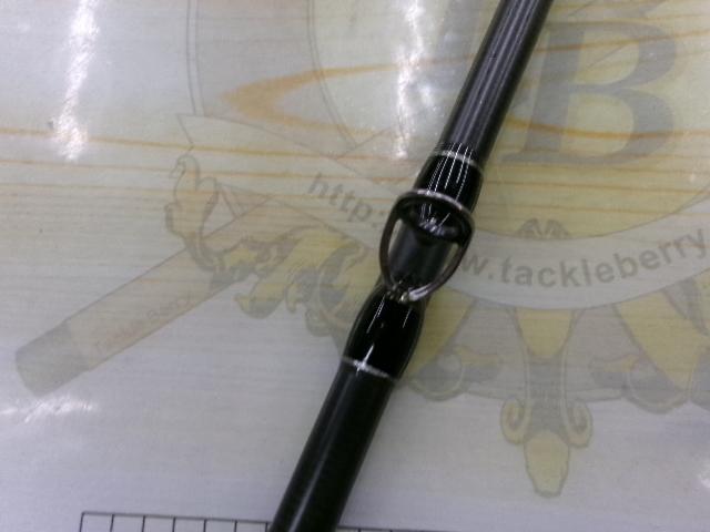 モンストロ 74チタンガイド｜＠ベリーネット 日本最大新品中古