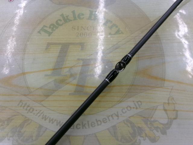 モンストロ 74チタンガイド｜＠ベリーネット 日本最大新品中古