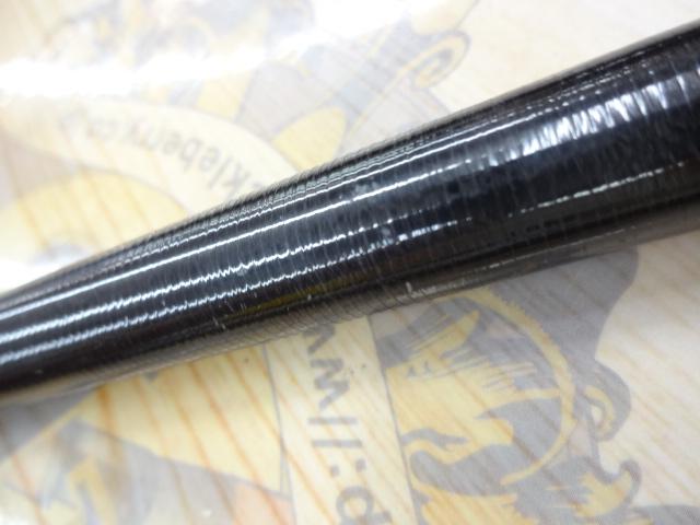 ストレイトショアー SS-103/13 3PC