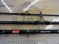 ストレイトショアー SS-103/13 3PC