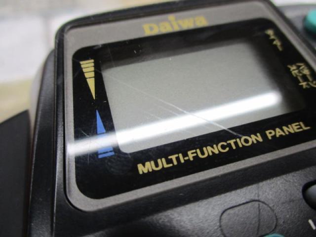 スーパータナコンS 500