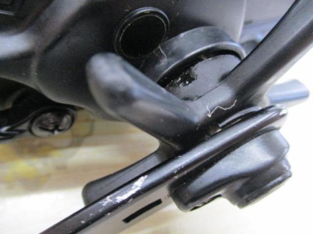 スーパータナコンS 500