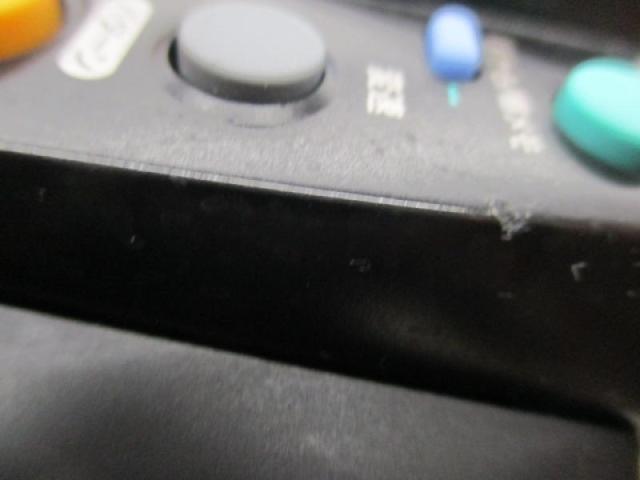 スーパータナコンS 500