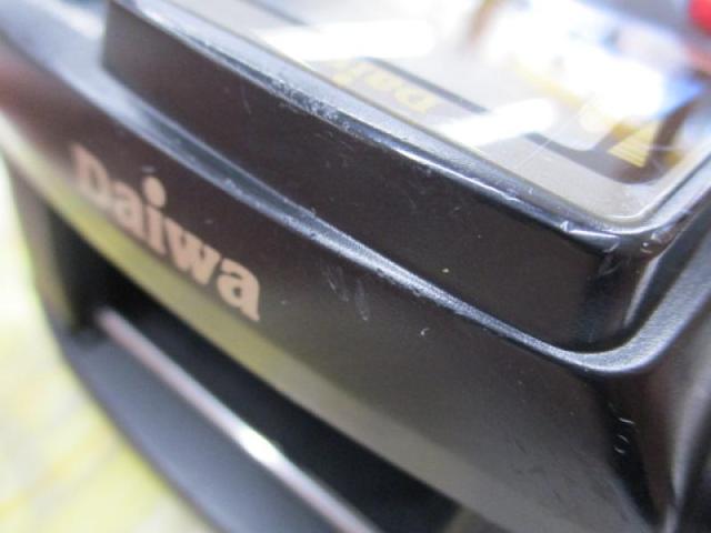 スーパータナコンS 500