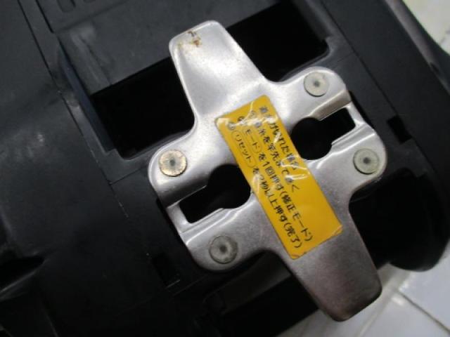 スーパータナコンS 500