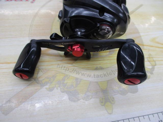 12アルデバランBFS XG LH｜＠ベリーネット 日本最大新品中古釣具