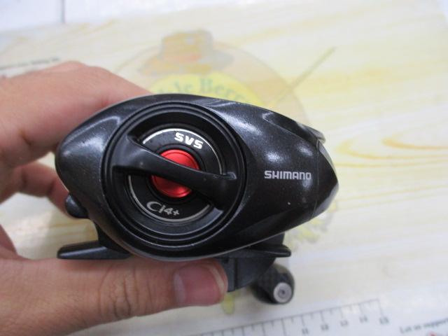 12 アルデバラン BFS XG シマノ アルデバラン BFS XG (リール) 価格比較 - 価格.com