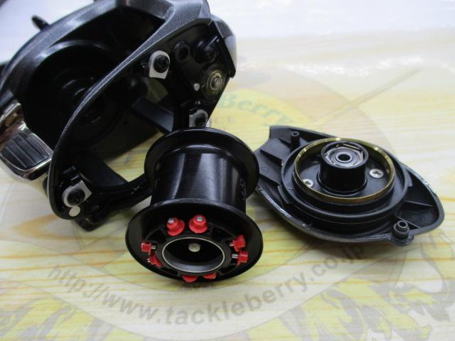 12アルデバランBFS XG LH｜＠ベリーネット 日本最大新品中古釣具WEB