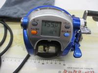 シーボーグ 500Fe