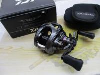 スティーズCT SV TW 700XH