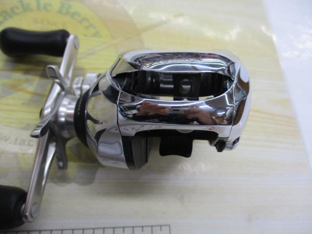 ⭕️シマノ 12アンタレス RH 12アンタレス RH｜＠ベリーネット 日本最大新品中古釣具WEBショップ