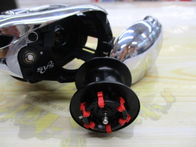 12アンタレス RH｜＠ベリーネット 日本最大新品中古釣具WEBショップ