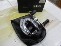 12アンタレス RH