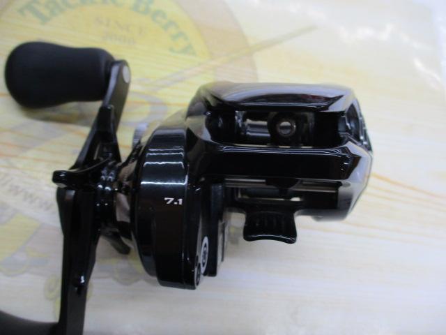 未使用品　24 nium DC 70HG 24メタニウムDC 70HG｜＠ベリーネット 日本最大新品中古釣具WEB