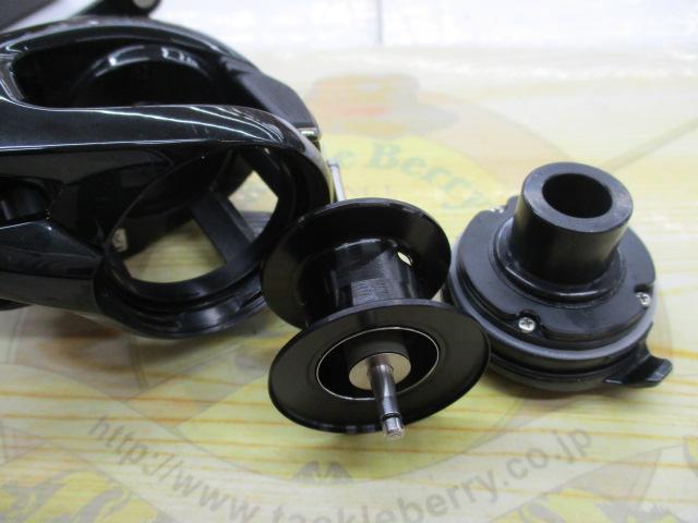 24メタニウムDC 70HG