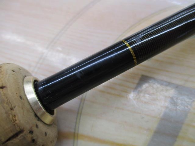 バロウズ BRSS-60L