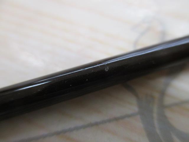 バロウズ BRSS-60L