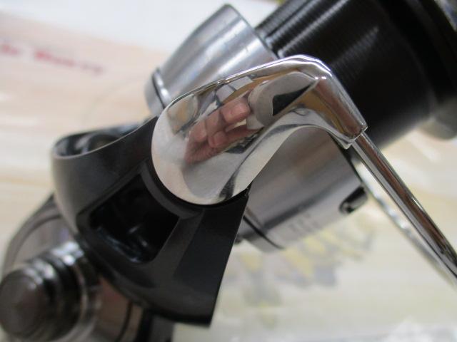 24セルテート LT4000-CXH