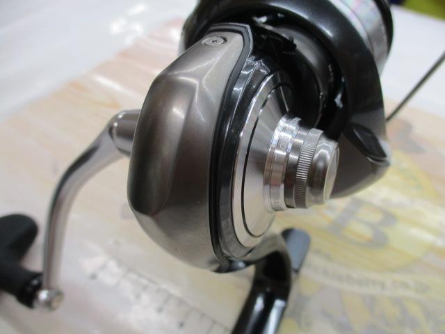 24セルテート LT4000-CXH