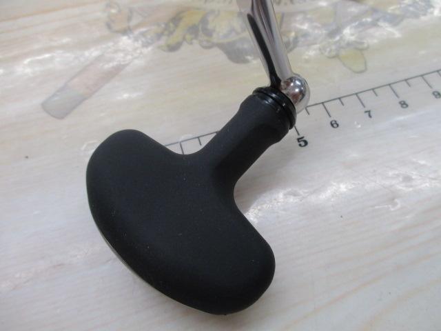 24セルテート LT4000-CXH