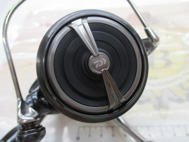 24セルテート LT4000-CXH