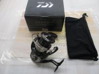 24セルテート LT4000-CXH