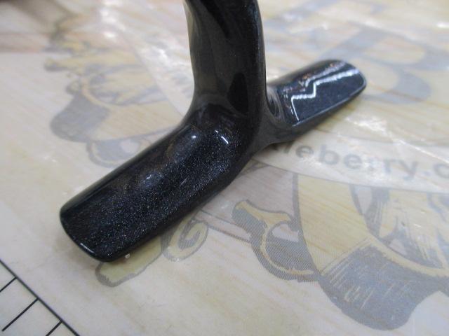 18レガリス LT4000D-CXH