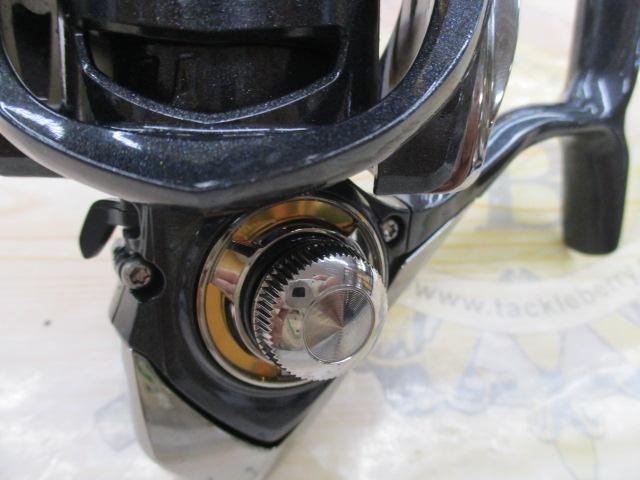 18レガリス LT4000D-CXH