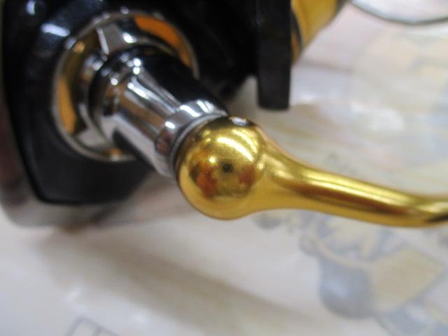 18レガリス LT4000D-CXH