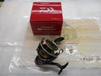 18レガリス LT4000D-CXH