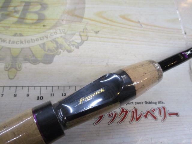 リンクス LINKS62SULP+J