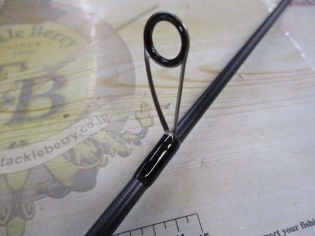 リンクス LINKS62SULP+J