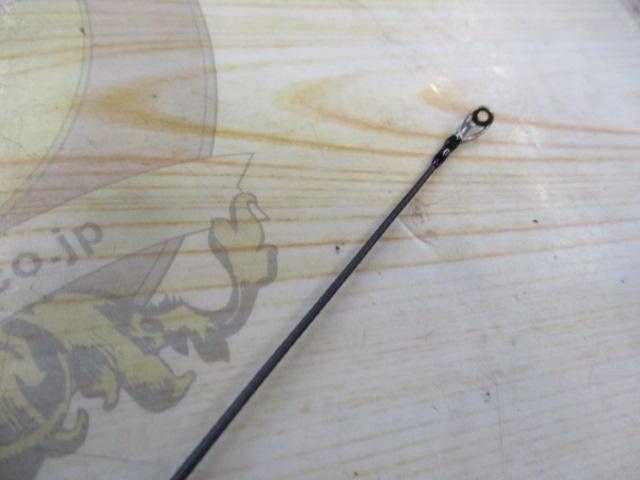 リンクス LINKS62SULP+J