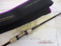 リンクス LINKS62SULP+J