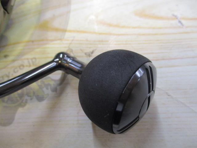 24ツインパワー C5000XG