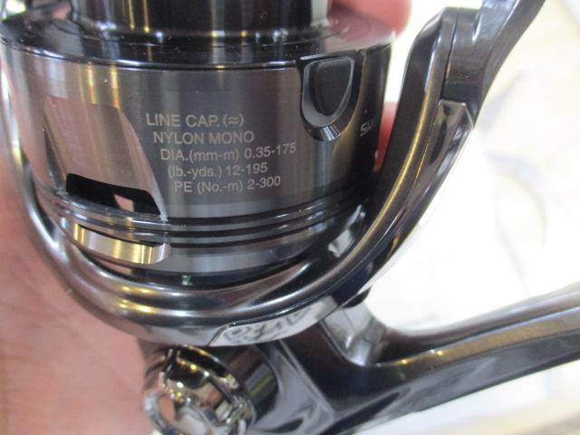 24ツインパワー C5000XG