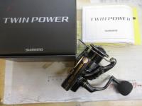 24ツインパワー C5000XG