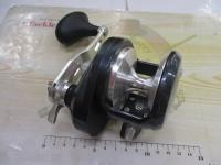 20トリウム 2000HG