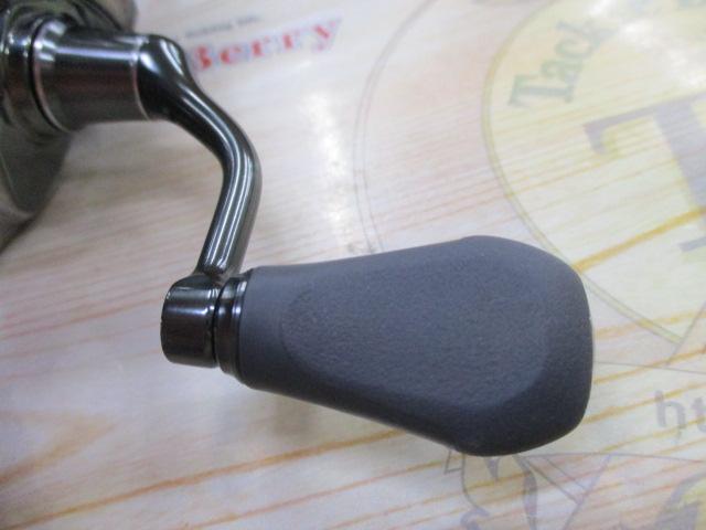 22ステラ C2000SHG