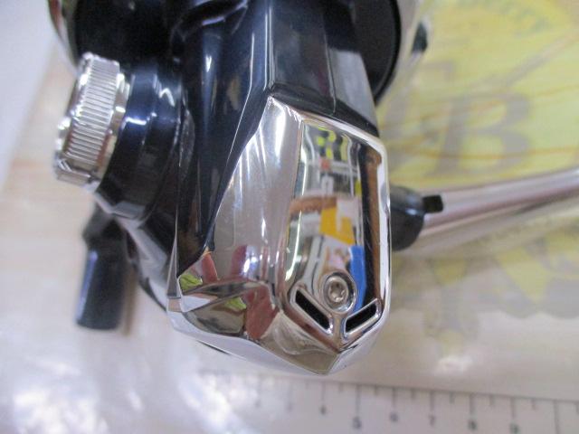 21ツインパワーSW 8000HG｜＠ベリーネット 日本最大新品中古釣具WEB