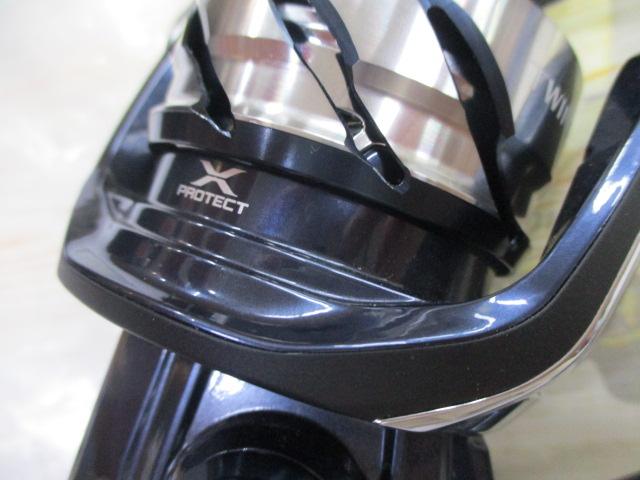 21ツインパワーSW 8000HG｜＠ベリーネット 日本最大新品中古釣具WEB