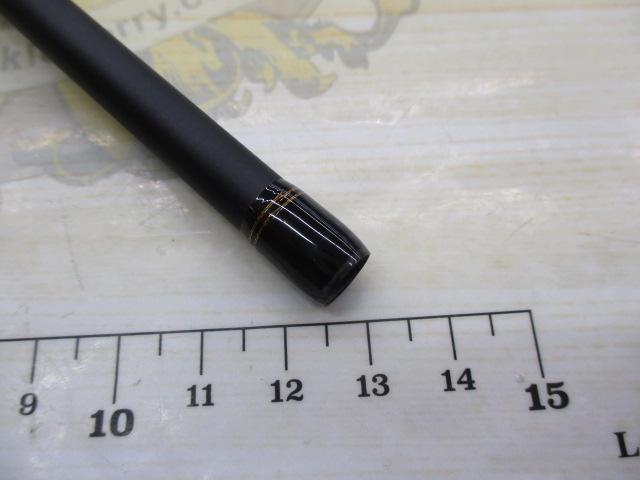 黒船 KKRC-小突185S-カレイ 8:2小突調子｜＠ベリーネット 日本