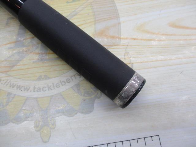 がま磯グレ競技スペシャルⅡ 175-53(ULガイド)｜＠ベリーネット 日本