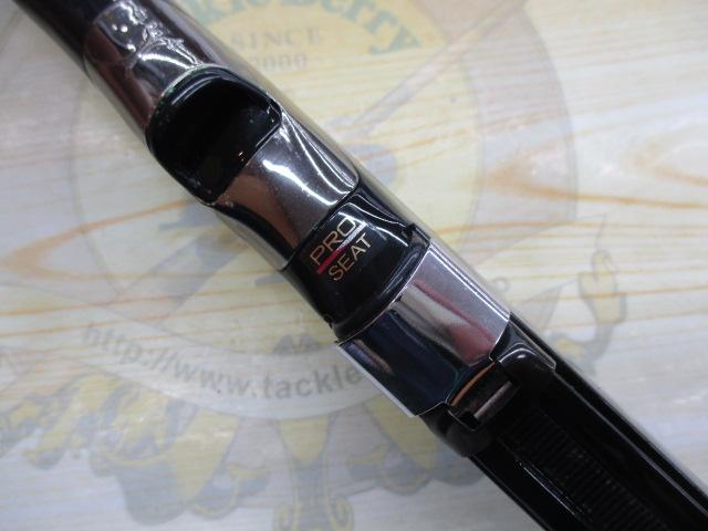 がま磯グレ競技スペシャルⅡ 175-53(ULガイド)｜＠ベリーネット