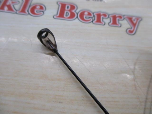 がま磯グレ競技スペシャルⅡ 175-53(ULガイド)