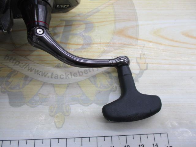 ストラデイックCI4 c3000HG ストラディックCI4+C3000 - 21,400円 : 海釣り、船釣り専門店の沖三昧