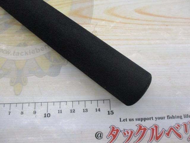 PGバトルスティック船ビシ30-180